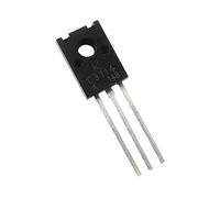 Lot de 10 pièces KTC3114 2SC3114 C3114 pour composants électroniques fiables, précision et performance stable