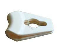 lot de 10 pièces Passe-sandows piscine - jardiboutique
