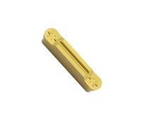 Lot De 10 Plaquettes De Rainurage MRMN 200 300 400 500 M R1 R1.5 R2 R2.5 PC9030 NC3020 NC3030, Outils De Tournage En Carbure, Acier Inoxydable Plaquettes de Carbure CNC(Steel parts,500-M(R2.5-2mm))