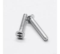 Lot de 10 poignées de placard carrées en acier inoxydable doré pour projets d'aménagement intérieur, y compris cuisines, salles de bains, buanderies et placards (12 x 12 x 64 mm)