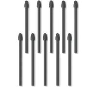 Lot de 10 pointes de marqueur de rechange pour stylet BOOX Pen2 Pro, Max Lumi2, Note Air2, Note5, Nova Air C Stylus, 2 pointes de stylo remarquables