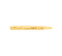Lot de 10 pointes de rechange 751 N pour edding 751
