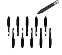 Lot de 10 pointes de rechange pour stylo PW100, PW201, H610 ProV2, H640P, H950P, H1060P, HS610, H1161, H320M, HS64