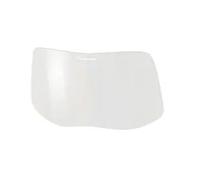 Lot de 10 protections externe SPEEDGLAS - 3M - 7100092252