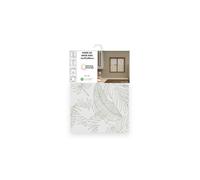 Lot de 10 protège oreillers jetables 50x70 cm, par Soleil d'Ocre