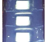Lot de 10 puces IC MA4P1250-1072T MA4P1250