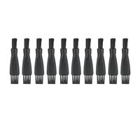 Lot de 10 rasoirs électriques en nylon pour la maison, vous en avez probablement besoin tous les jours