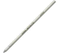 Lot De 10 Recharges 4c Pour Stylo 0,7 Mm Bleu