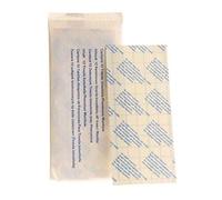 Lot de 10 recharges antimites - Demi Diamond