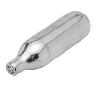 Hendi 588208 accessoire pour râpes 1 pièce(s)