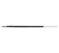 Lot de 10 recharges pour stylo bille sur socle - CARPENTRAS - Noir