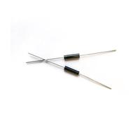 Lot de 10 redresseurs à diode 2CL20KV 20mA 20kV / 2CL2G 100MA 10KV ESJA08-10 5MA HV600S10 600MA(HV600S10 10KV 600MA)