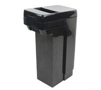 Lot de 10 réservoirs d'eau de rechange pour Mova G30 et G20 pour une fonctionnalité améliorée de l'aspirateur robot