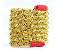 Lot de 10 Ressorts pour Chat - Jouet Amusant Et Adorable - en Plastique Coloré - pour Animal Domestique - Idéal pour Les Chats