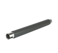 Lot de 10 Rouleaux Chauffants supérieurs for unité de Fusion OKI B411dn B412dn B431dn B432dn B512dn MB491 B411 B412 B431 B432 B512