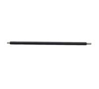 Lot de 10 rouleaux de chargement compatibles avec les modèles d'imprimante M5521cdw M5526cdw P5021cdw P5026cdw M5521 M5526 P5021 P5026 5521 5526 5021 5026 Compatible avec numéro de pièce 8K1927225B