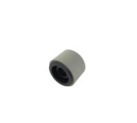 Lot de 10 rouleaux de ramassage 40X8443 compatibles avec MS310 MS312 MS315 MS410 MS415 MS510 MS610 MX310 MX410 MX510 MX511 MX610 MX611 M1140 M1145 M3150 XM1140 XM1145 XM3150