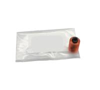 Lot de 10 rouleaux de ramassage compatibles avec les copieurs C253 C353 C220 C280 C360 C451 C650 C452 C552 C652 - Remplace les numéros de pièce A00J563600 363 223 283 423 652