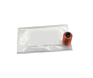 Lot de 10 rouleaux de ramassage compatibles avec les copieurs C253 C353 C220 C280 C360 C451 C650 C452 C552 C652 - Remplace les numéros de pièce A00J563600 363 223 283 423 652