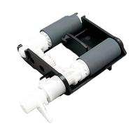 Lot de 10 Rouleaux de ramassage compatibles avec Samsung JC93-00524A for imprimante M2070 SCX3400 ML2165 ML2160