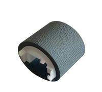 Lot de 10 Rouleaux De Séparation, Compatible avec HP OfficeJet Pro X451, X476, X551, X576, X585 Et PageWide MFP 377, 477, 577, 352, 452, 552 Et 556 Les Imprimantes(110V)