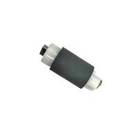Lot de 10 Rouleaux de séparation retardateurs JC90-01032A 050N00649 for imprimante Xerox WorkCentre 3315 3325 Phaser 3320 for Samsung SCX4833 ML3310 M4070