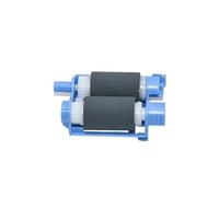 Lot de 10 Rouleaux d'entraînement Papier RM2-5452-000CN, compatibles avec Les imprimantes HP, for Le bac 2 des modèles M402, M403, M426, M427, M304, M305, M329 et M428.