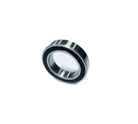 Lot de 10 roulements à billes ABEC-7 6902-2RS, 15 x 28 7 mm, for modèles 6900, 6901, 6902, 6903, 6801, 6802, 6803, 6804, 6805, 6806, 6000, 6001(ABEC-3,10pcs 6803rs 17x26x5)