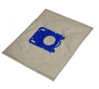 Lot de 10 sacs aspirateur pour philips fC 8130 easy life/01/8135 8136// 01 01 sacs d'aspirateur en non-tissé