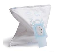 Lot de 10 sacs d'aspirateur compatibles avec Bosch G type BSG6 BSG7 BSGL3126GB GL30 GL40 BGL45 BSGL5 VSZ5 VSM5 VSZ6 VS07 VSQ4 VSQ5