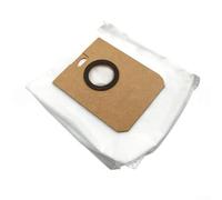 Lot de 10 sacs d'aspirateur hypoallergéniques d'une capacité de 3 L pour HomeRun XU7100/01 XU7100/02 XV1472/00, sacs à poussière de rechange avec élimination scellée pour les personnes allergiques