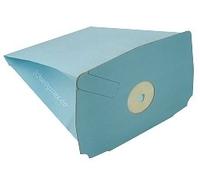 Lot de 10 sacs d'aspirateur pour Electrolux D748, D768, D770, D765 Royal