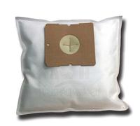 Lot de 10 sacs d'aspirateur pour H.Koenig AXO700 AXO 700