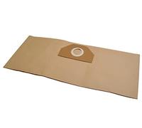 Lot de 10 sacs d'aspirateur pour Kärcher WD 3.200, WD 3.000 à WD 3.999, 3000 Plus, 6.959-130, A 2200 à A 2699, A 2900 à A 2999, 2204, etc.