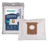 Lot de 10 sacs d'aspirateur pour Philips XD3100 3000Series, avec micro-filtre