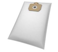 Lot de 10 sacs d'aspirateur pour Taski Vento 8 | McFilter TM 2