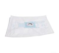 Lot de 10 sacs de filtre à poussière de type G pour Bosch VSZ5 VSM5, VSZ6, VS07, VSQ4, VSQ5