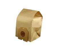 Lot De 10 Sacs Filtrants En Papier For Aspirateur Philips HR6938 TC412 TC815 TC535 TC874 TC979