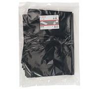 Lot de 10 sacs filtres jetables GAS 35/55 BOSCH 2607432043