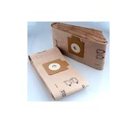 Lot de 10 sacs GD 930S