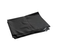 Lot de 10 sacs jetables BOSCH Pro 2607432043 pour GAS 35