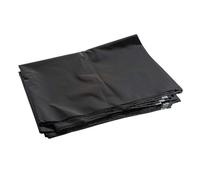 Lot de 10 sacs jetables BOSCH Pro 2607432043 pour GAS 35