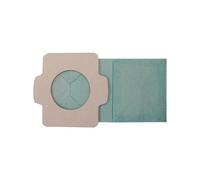 Makita Sacs papier 198744-5 - Lot de 10
