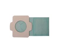 Lot de 10 sacs papier MAKITA 198744-5