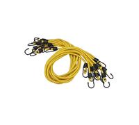 LOT DE 10 SANDOWS Ø 10 MM LONGUEUR 1 M - JOUANEL INDUSTRIE - SW1