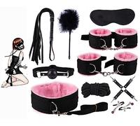 Lot de 10 Skin Nylon Perfect Couple Play ，Cadeaux pour Hommes Et Femmes ͟ ͟ ̣͟ ͟ ͟ ͟σ͟ ͟ ͟α͟ ͟ ͟