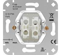 Lot de 10 socles de série