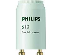 Philips S10 4-65W Démarreur d’éclairage