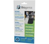 Feuillets collants BG Gat (lot de 10)