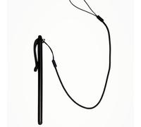 Lot de 10 stylets tactiles pour Zebra TC70 TC75 TC72 TC77